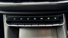 MG HS 1.5 T-GDI PHEV Trophy 5dr Auto Hatchback